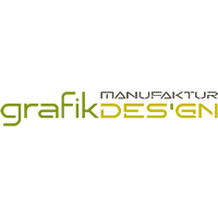 (c) Grafikdesign-manufaktur.de
